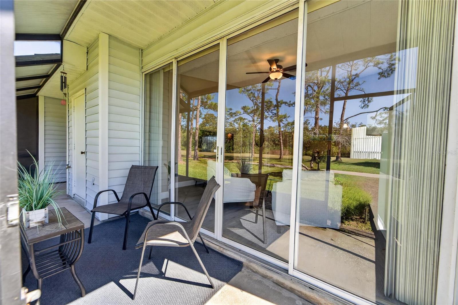 16216 RAMBLING VINE DRIVE W, Tampa, FL 33624