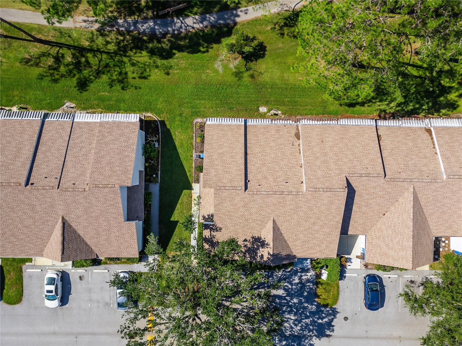 16216 RAMBLING VINE DRIVE W, Tampa, FL 33624
