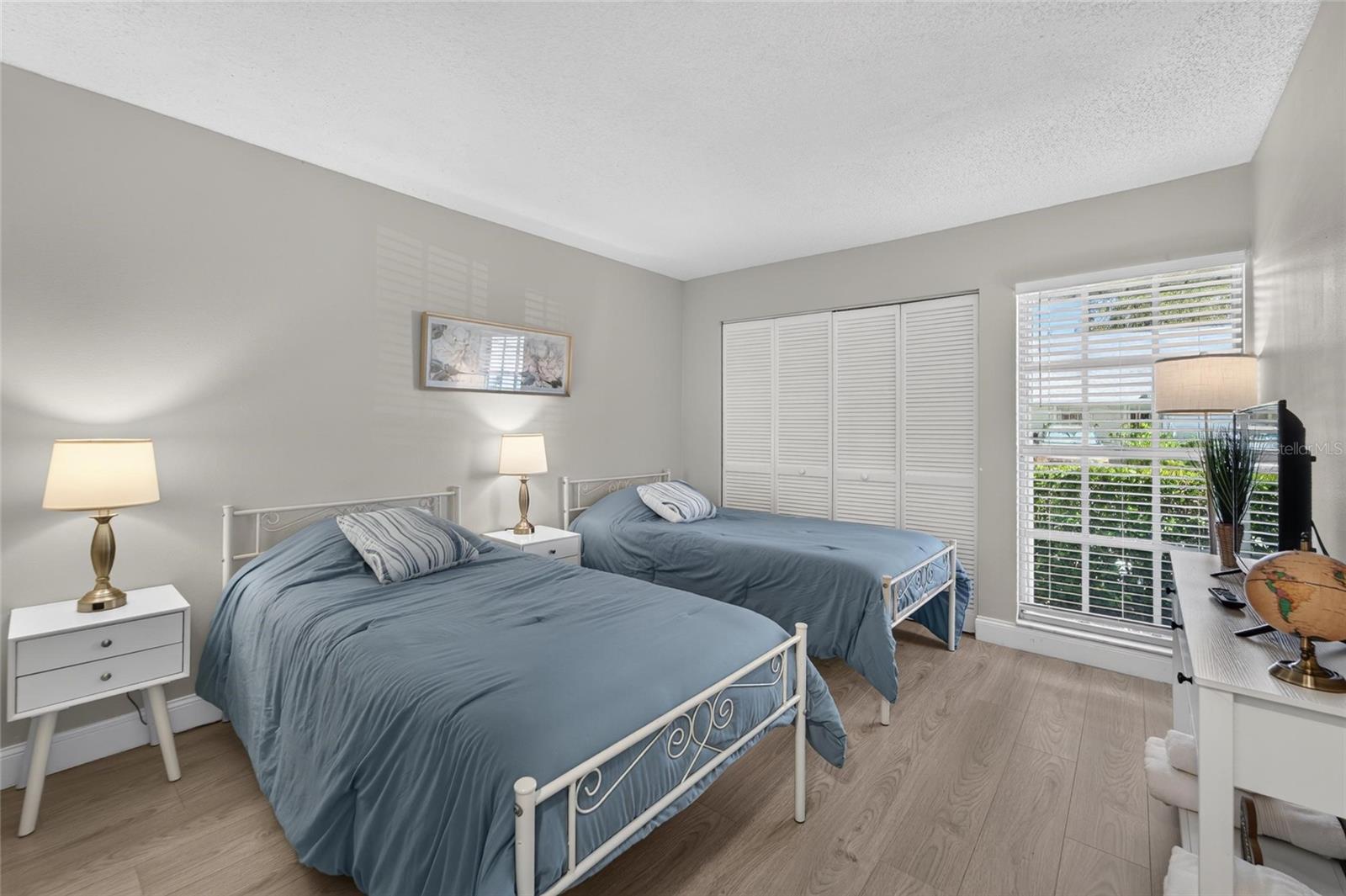 16216 RAMBLING VINE DRIVE W, Tampa, FL 33624
