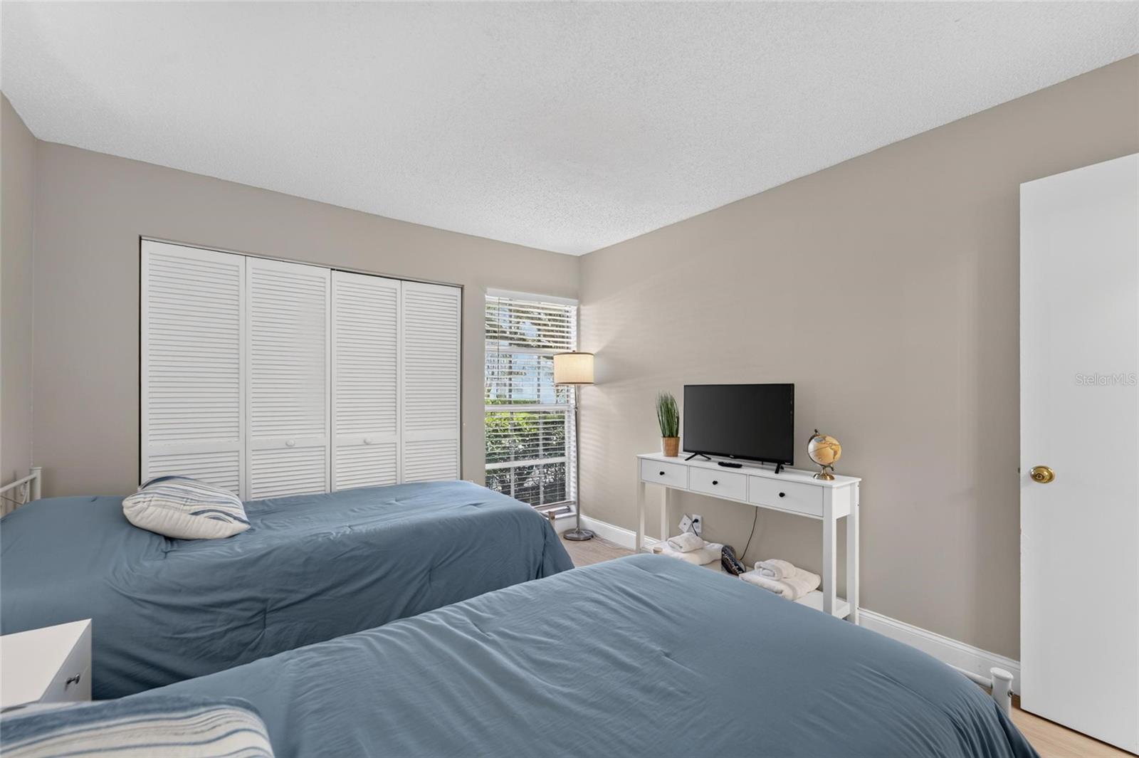 16216 RAMBLING VINE DRIVE W, Tampa, FL 33624