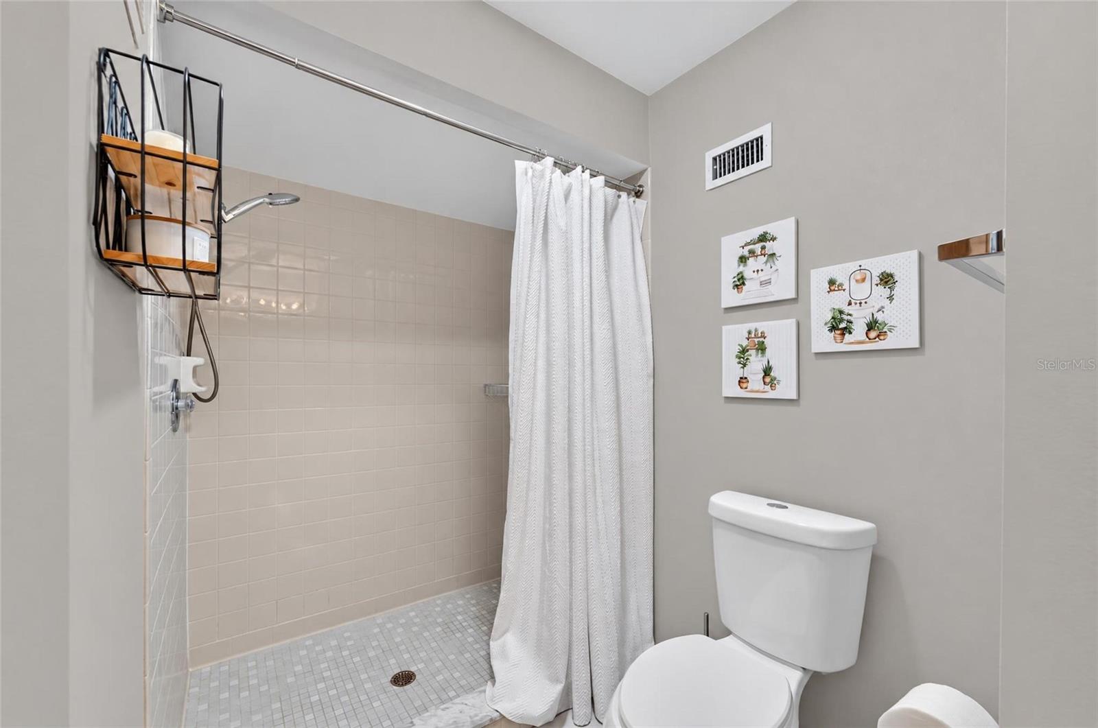 16216 RAMBLING VINE DRIVE W, Tampa, FL 33624