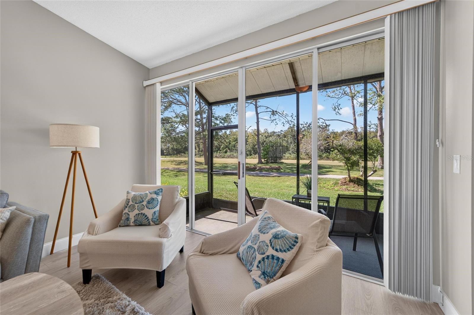 16216 RAMBLING VINE DRIVE W, Tampa, FL 33624 16216 RAMBLING VINE DRIVE W, Tampa, FL 33624