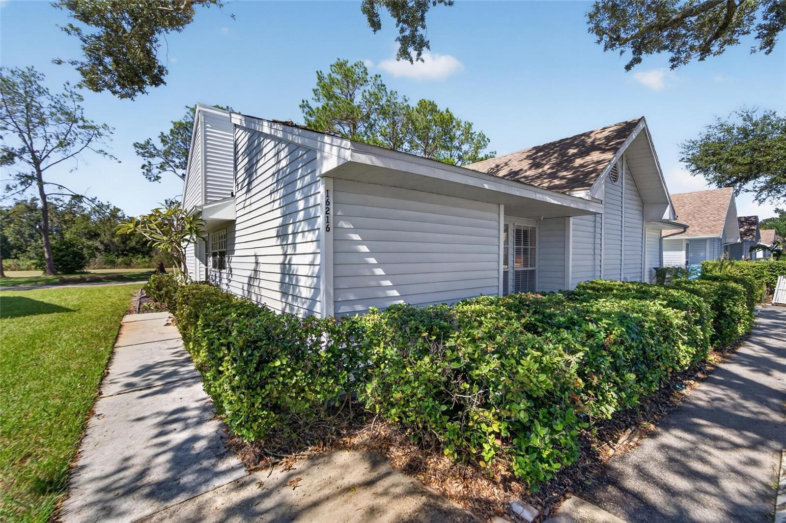 16216 RAMBLING VINE DRIVE W, Tampa, FL 33624 16216 RAMBLING VINE DRIVE W, Tampa, FL 33624