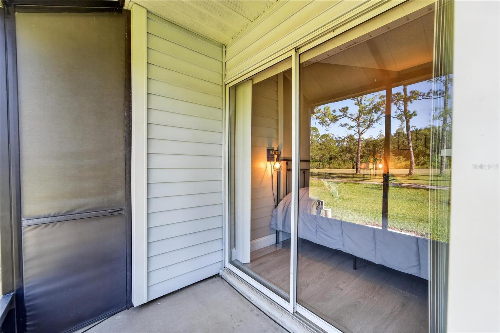 16216 RAMBLING VINE DRIVE W, Tampa, FL 33624