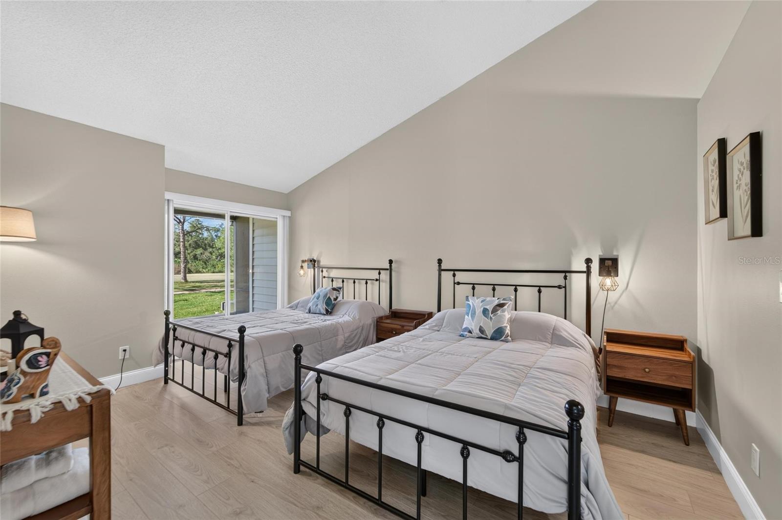 16216 RAMBLING VINE DRIVE W, Tampa, FL 33624