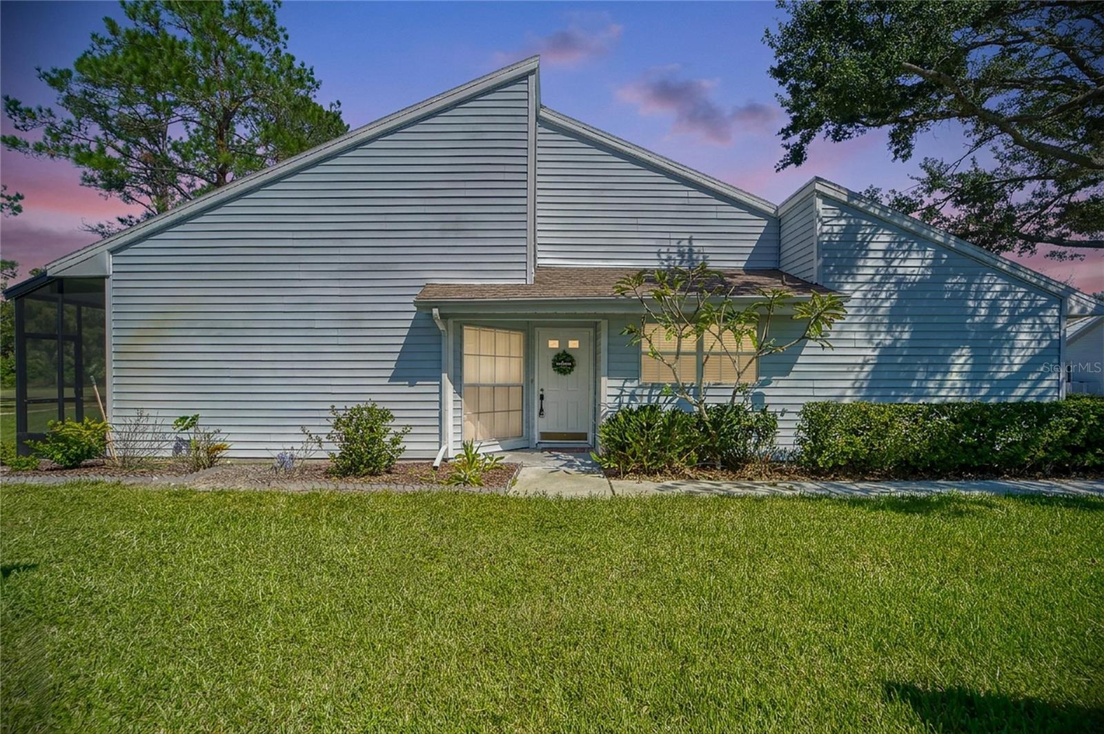 16216 RAMBLING VINE DRIVE W, Tampa, FL 33624 16216 RAMBLING VINE DRIVE W, Tampa, FL 33624