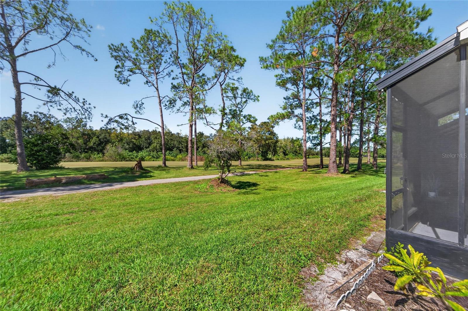 16216 RAMBLING VINE DRIVE W, Tampa, FL 33624