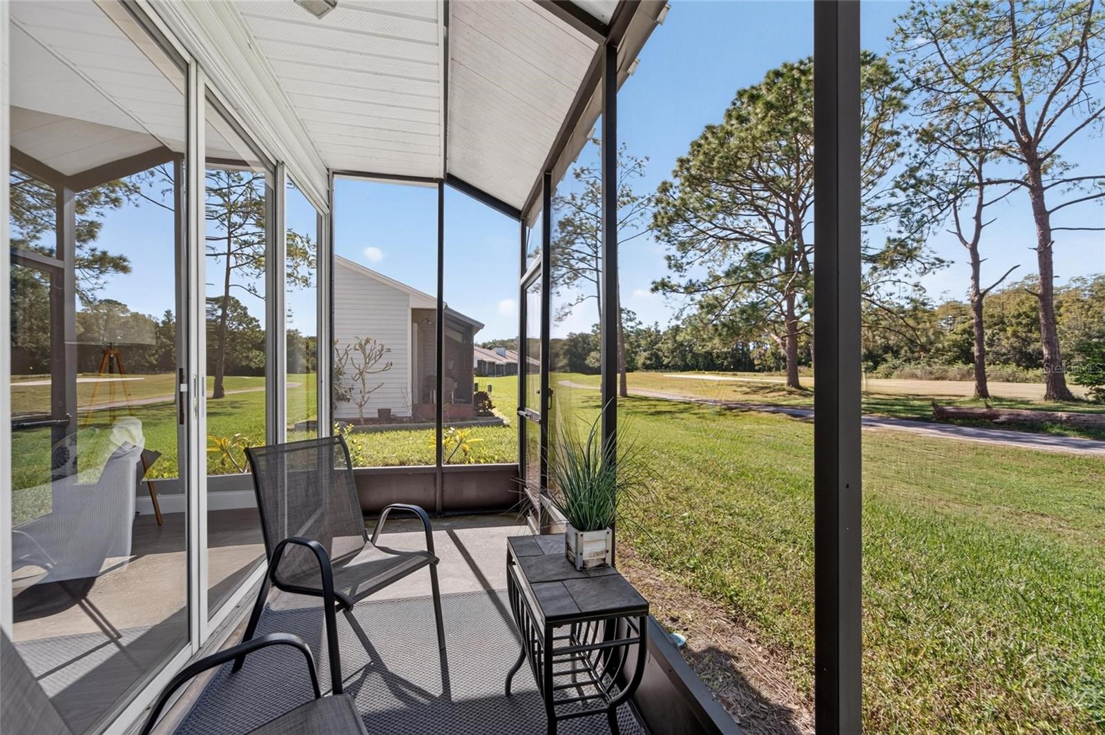 16216 RAMBLING VINE DRIVE W, Tampa, FL 33624