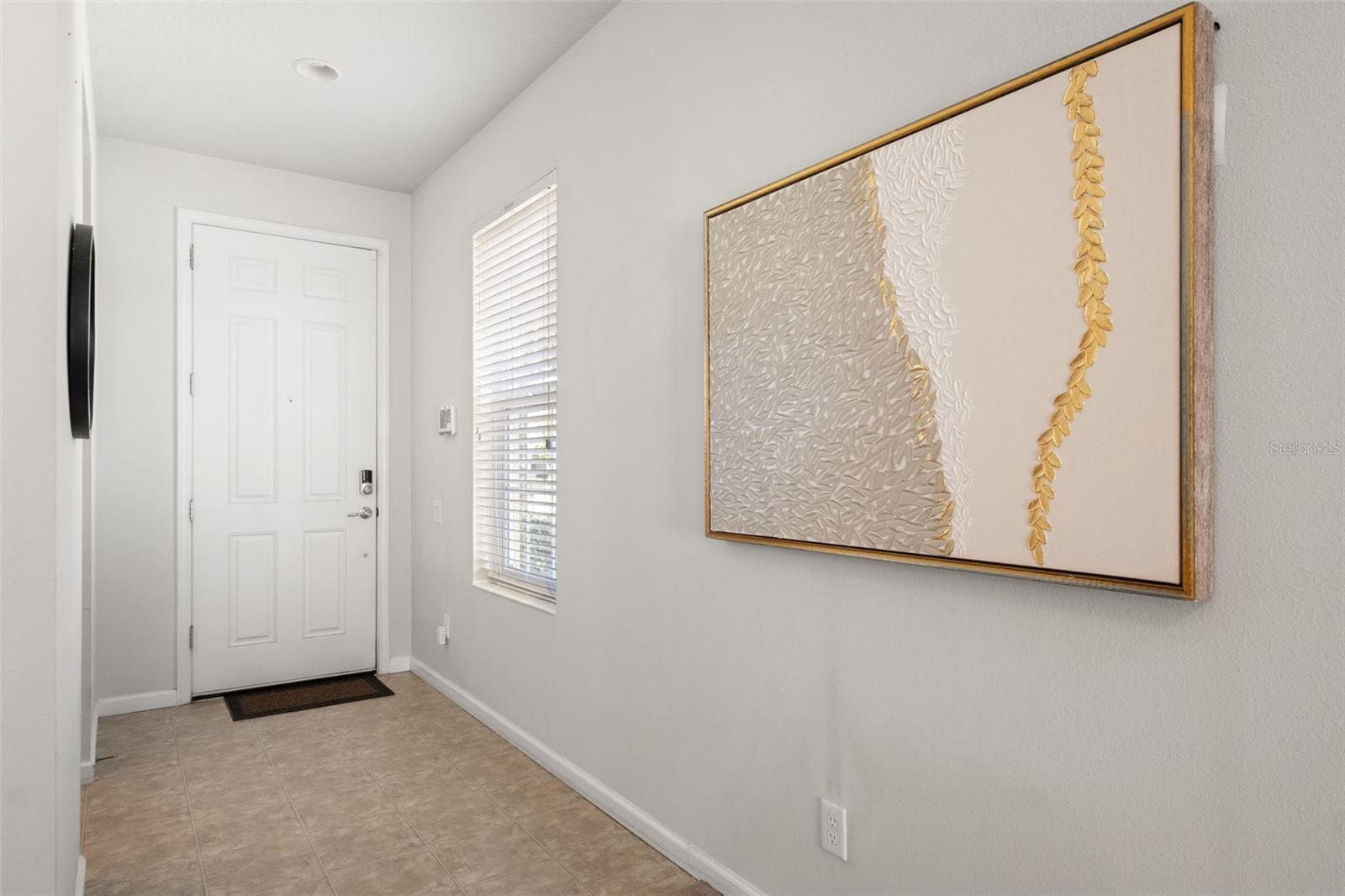 348 ALPINE THISTLE DRIVE, Brooksville, FL 34604 348 ALPINE THISTLE DRIVE, Brooksville, FL 34604