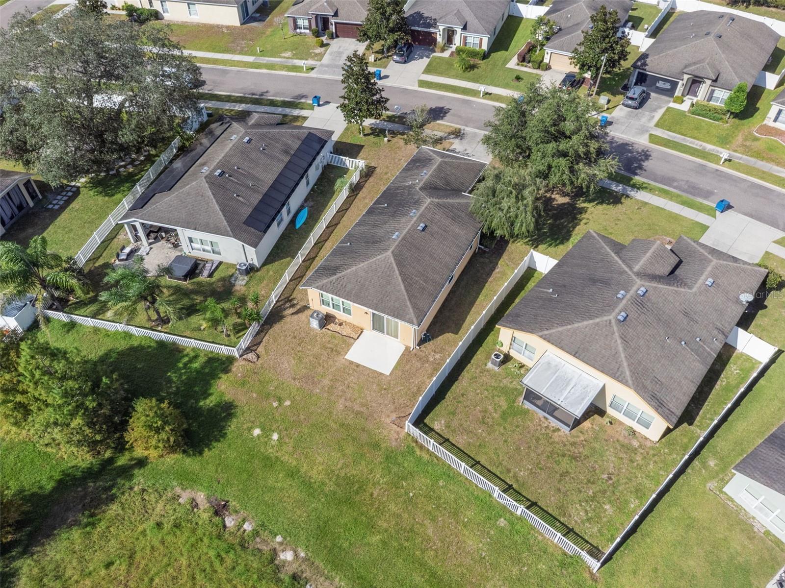348 ALPINE THISTLE DRIVE, Brooksville, FL 34604