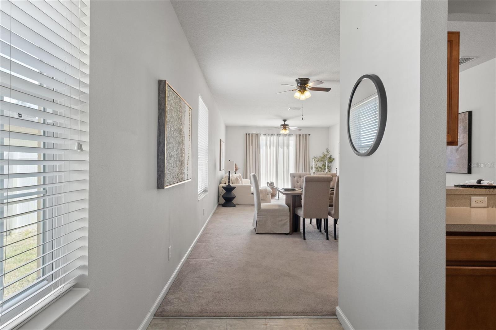 348 ALPINE THISTLE DRIVE, Brooksville, FL 34604 348 ALPINE THISTLE DRIVE, Brooksville, FL 34604