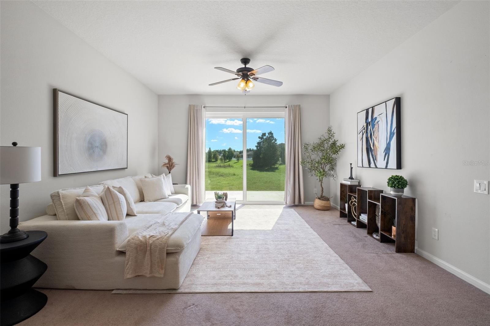 348 ALPINE THISTLE DRIVE, Brooksville, FL 34604 348 ALPINE THISTLE DRIVE, Brooksville, FL 34604
