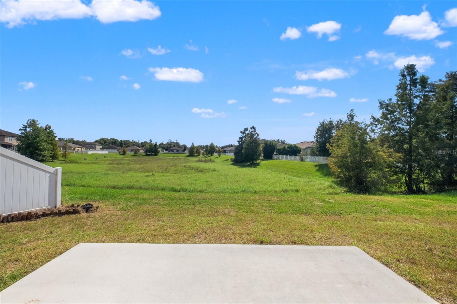348 ALPINE THISTLE DRIVE, Brooksville, FL 34604