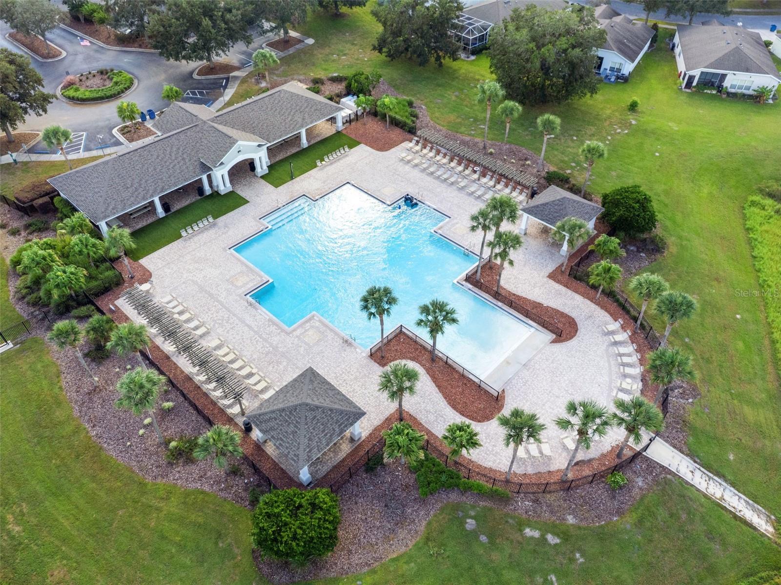 348 ALPINE THISTLE DRIVE, Brooksville, FL 34604