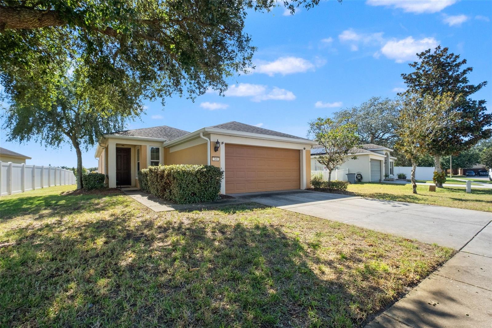 348 ALPINE THISTLE DRIVE, Brooksville, FL 34604 348 ALPINE THISTLE DRIVE, Brooksville, FL 34604