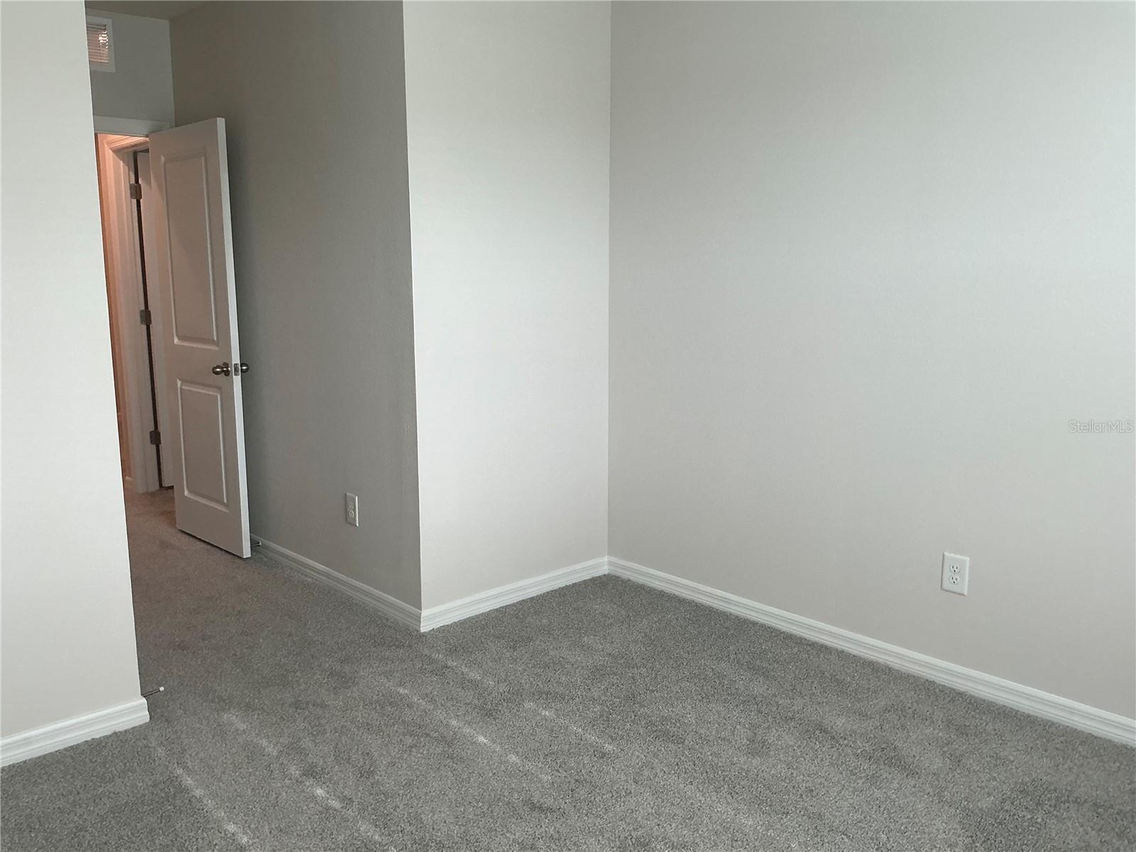 11961 HAMILTON AVENUE, Largo, FL 33774