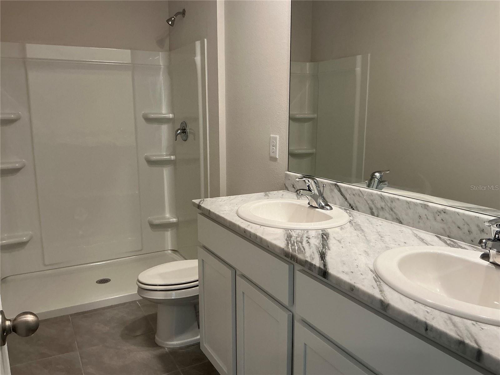 11961 HAMILTON AVENUE, Largo, FL 33774