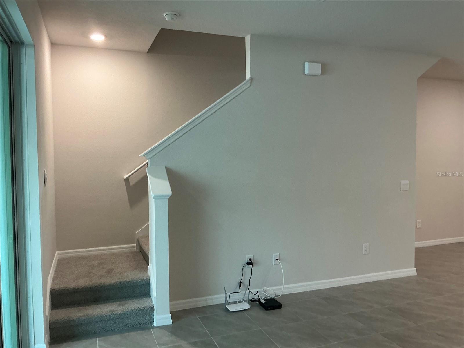 11961 HAMILTON AVENUE, Largo, FL 33774