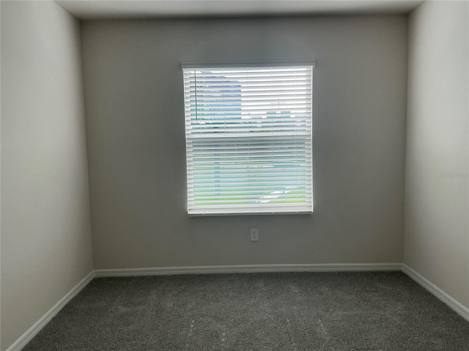 11961 HAMILTON AVENUE, Largo, FL 33774