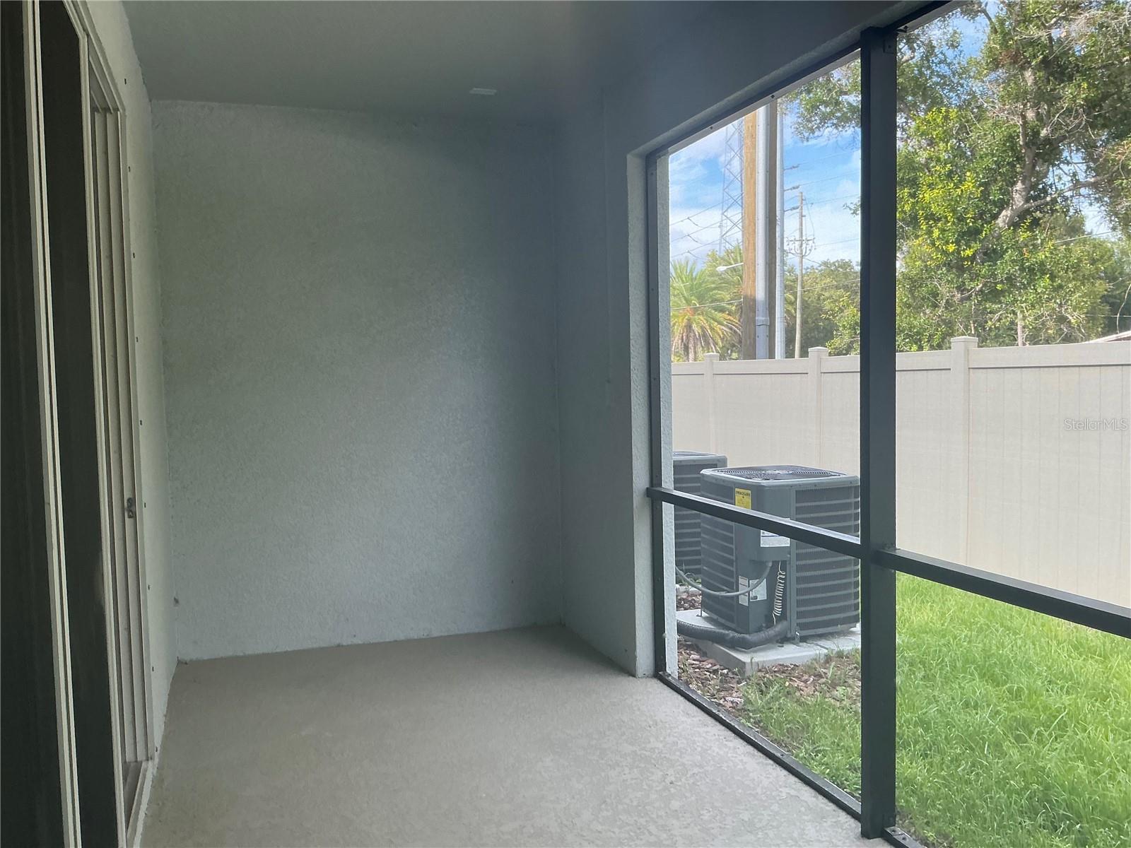 11961 HAMILTON AVENUE, Largo, FL 33774