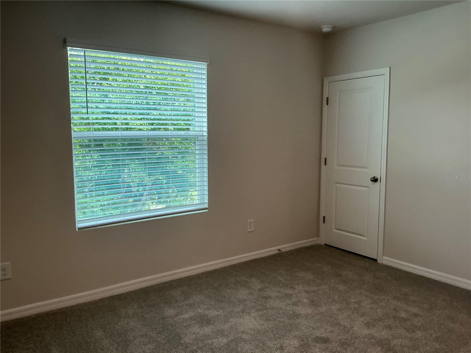 11961 HAMILTON AVENUE, Largo, FL 33774
