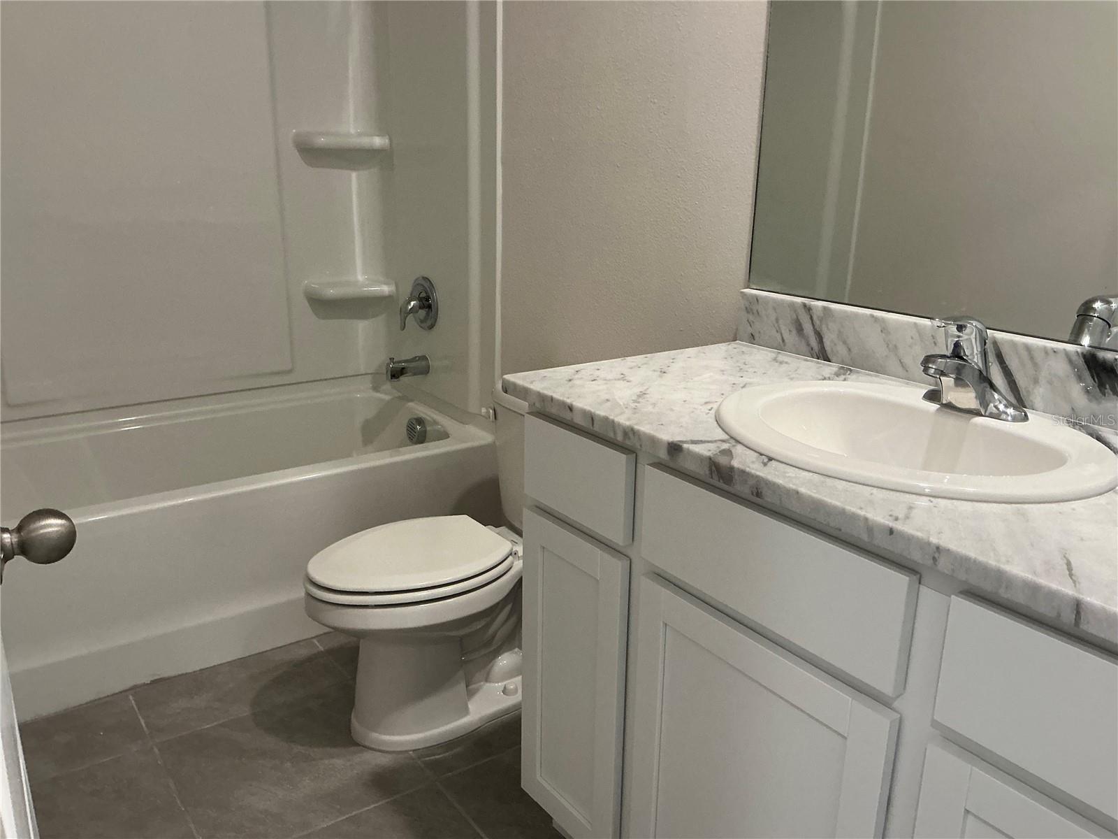 11961 HAMILTON AVENUE, Largo, FL 33774
