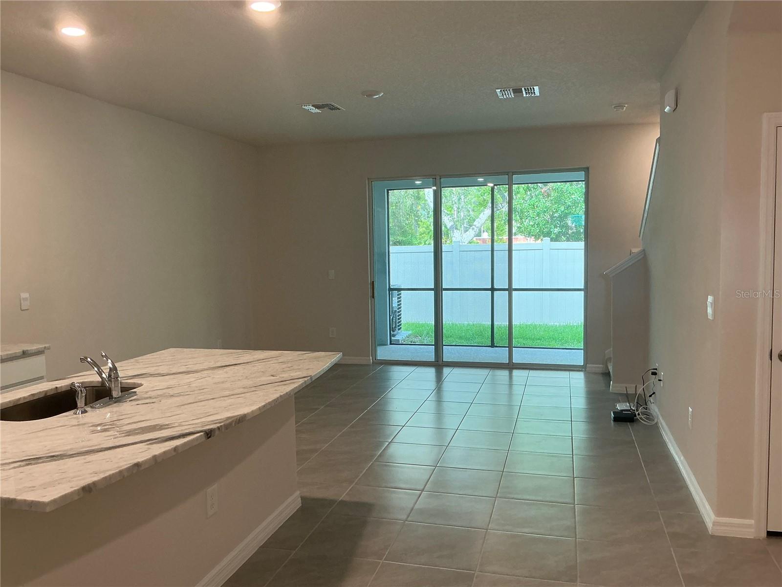 11961 HAMILTON AVENUE, Largo, FL 33774