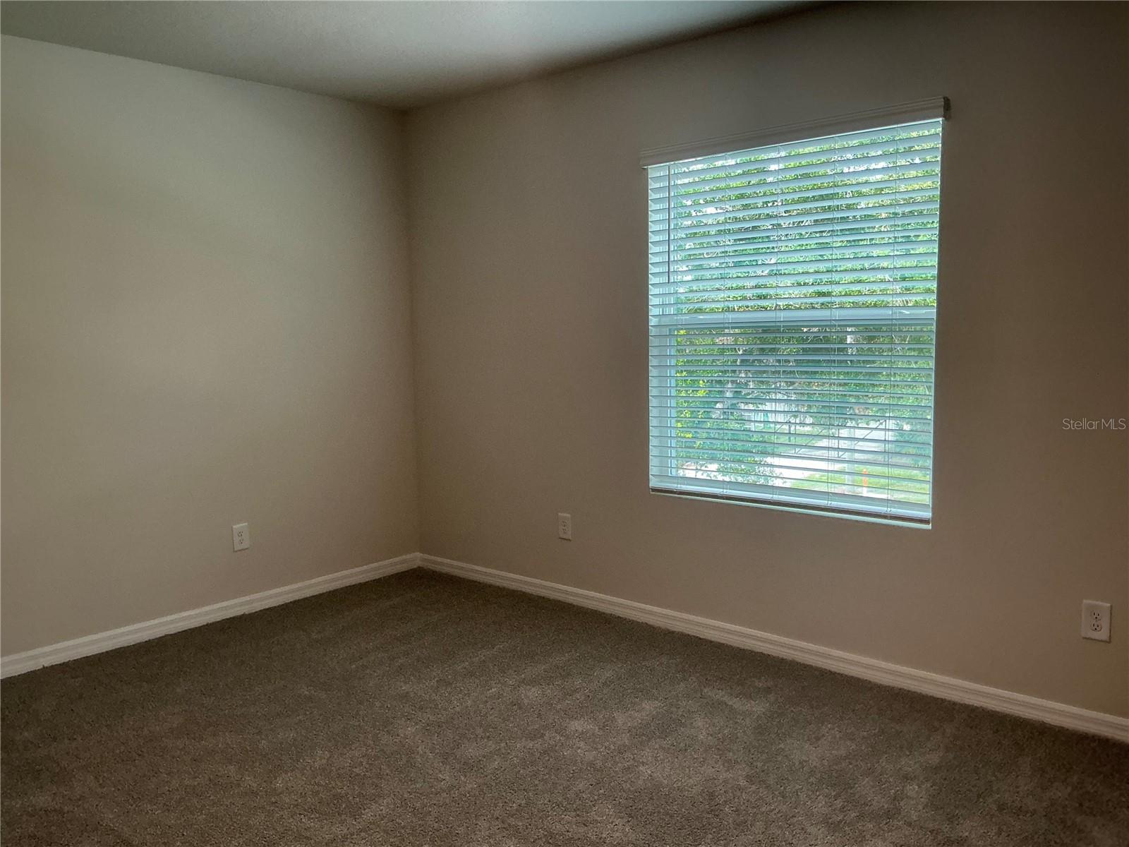 11961 HAMILTON AVENUE, Largo, FL 33774