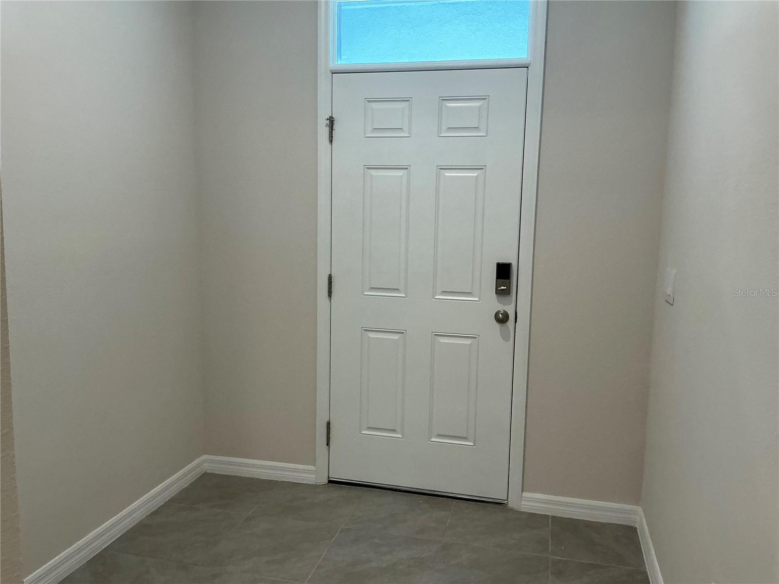 11961 HAMILTON AVENUE, Largo, FL 33774