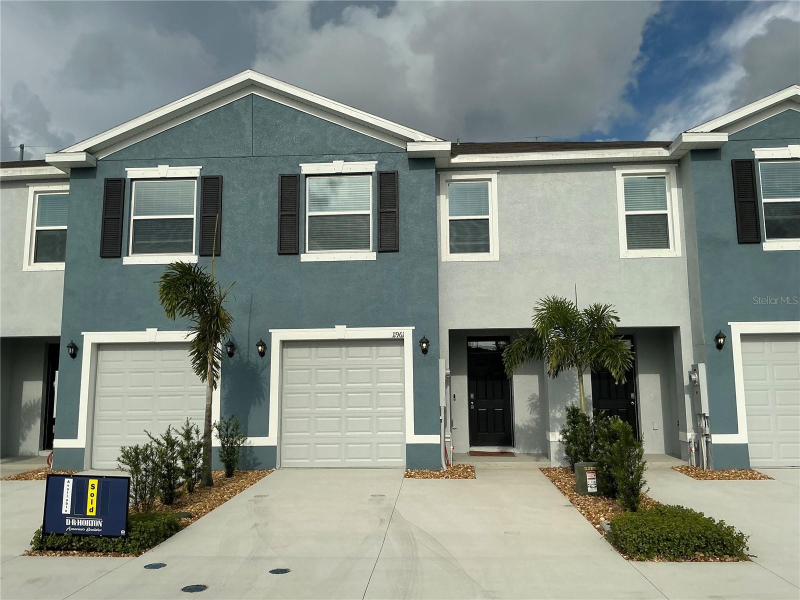 11961 HAMILTON AVENUE, Largo, FL 33774