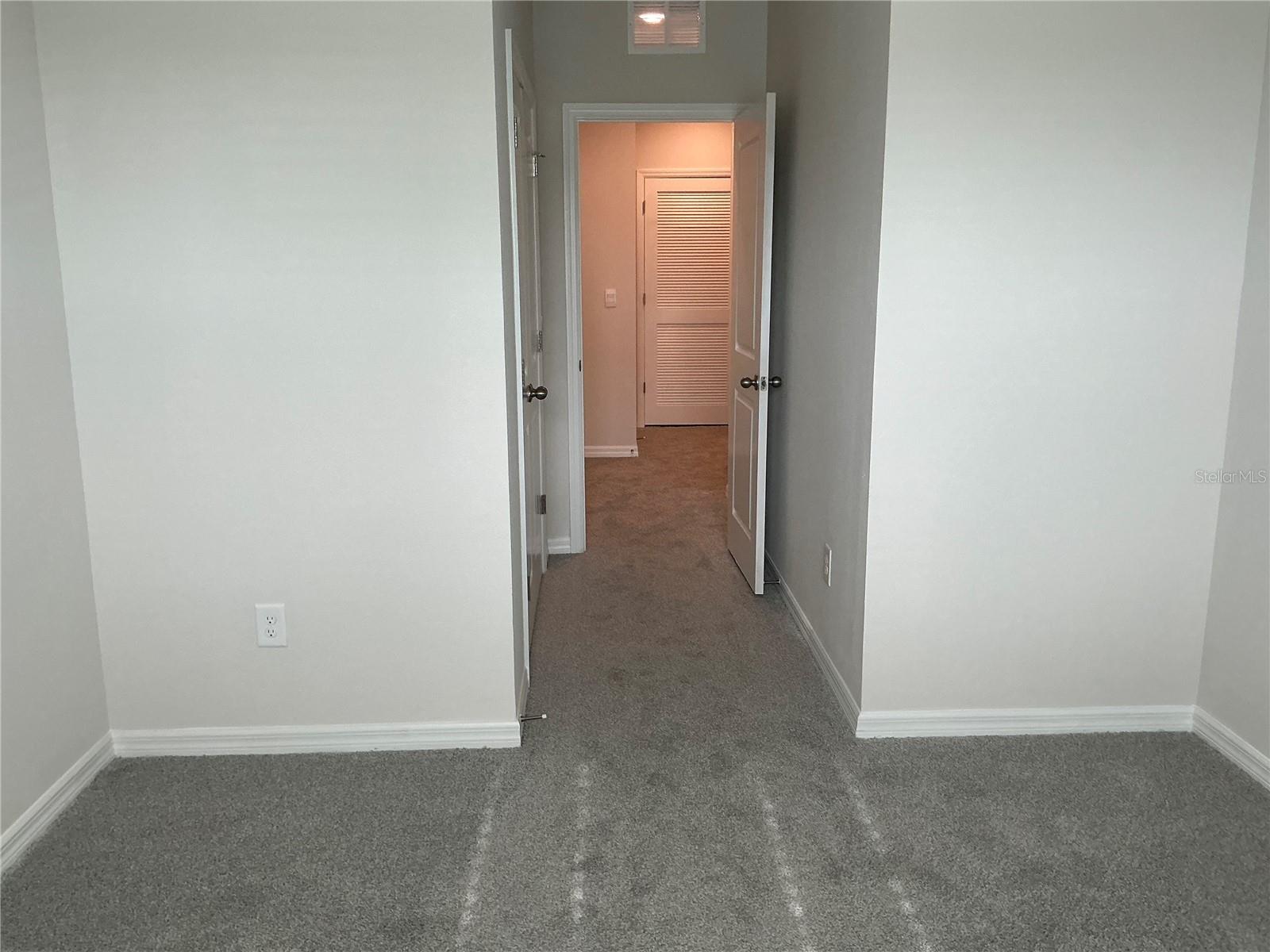11961 HAMILTON AVENUE, Largo, FL 33774