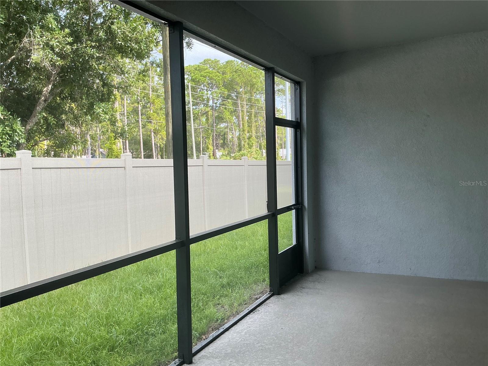 11961 HAMILTON AVENUE, Largo, FL 33774