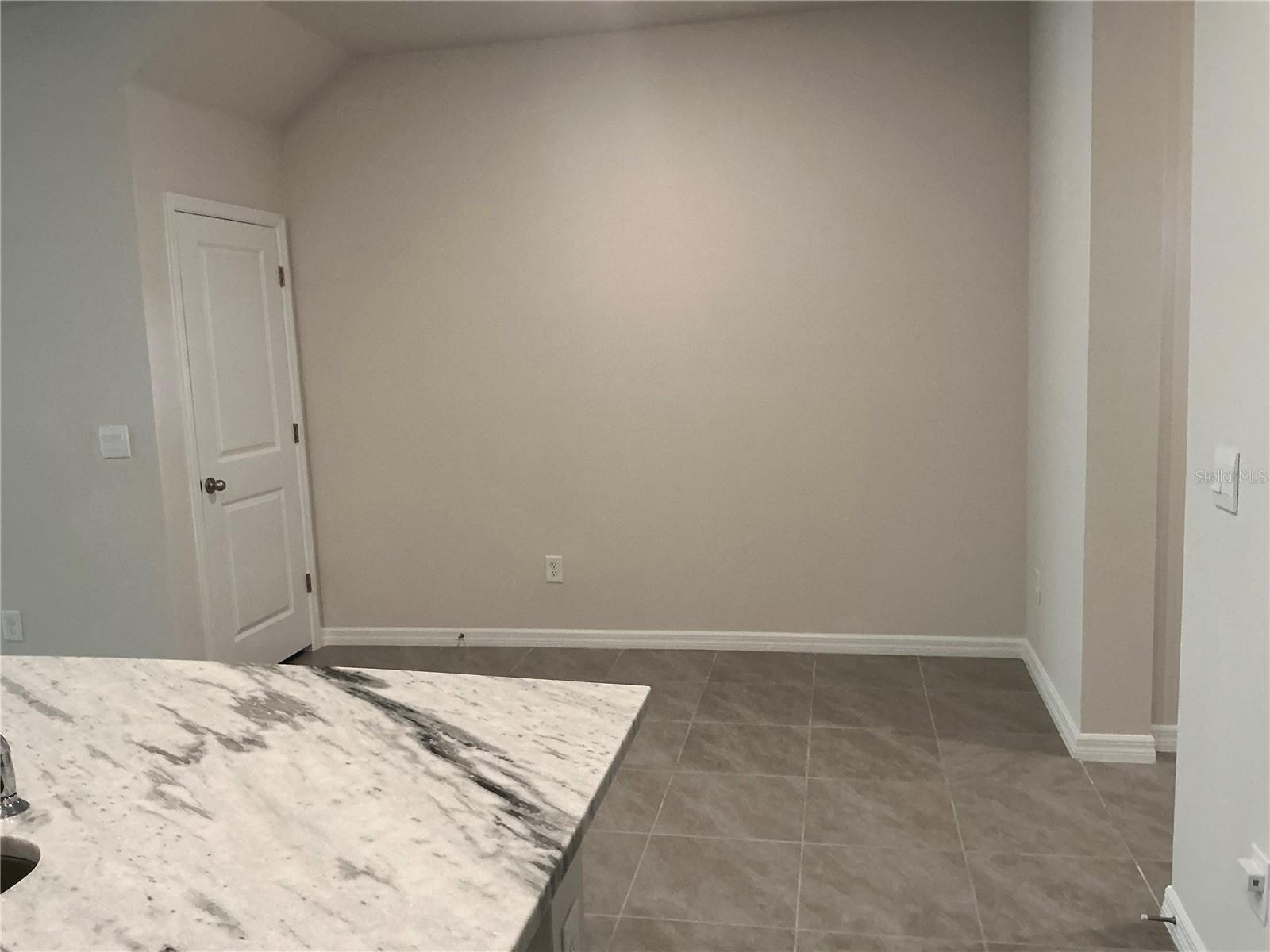 11961 HAMILTON AVENUE, Largo, FL 33774