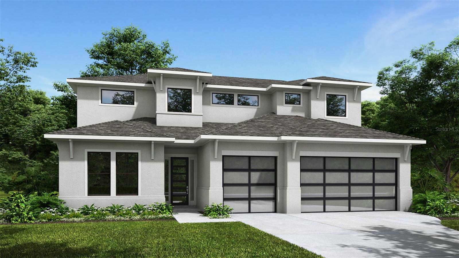 8030 ROLL TIDE TERRACE, Parrish, FL 34219 8030 ROLL TIDE TERRACE, Parrish, FL 34219