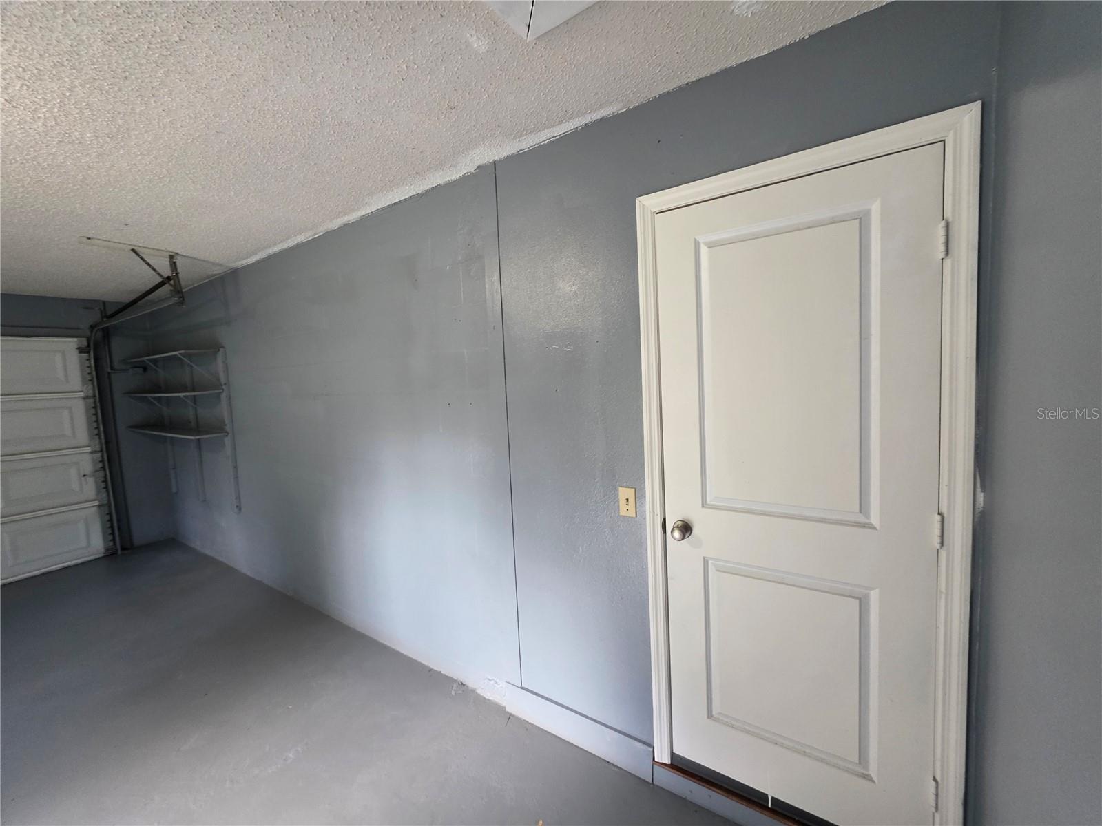 8270 NORMLEE ROAD, Weeki Wachee, FL 34613
