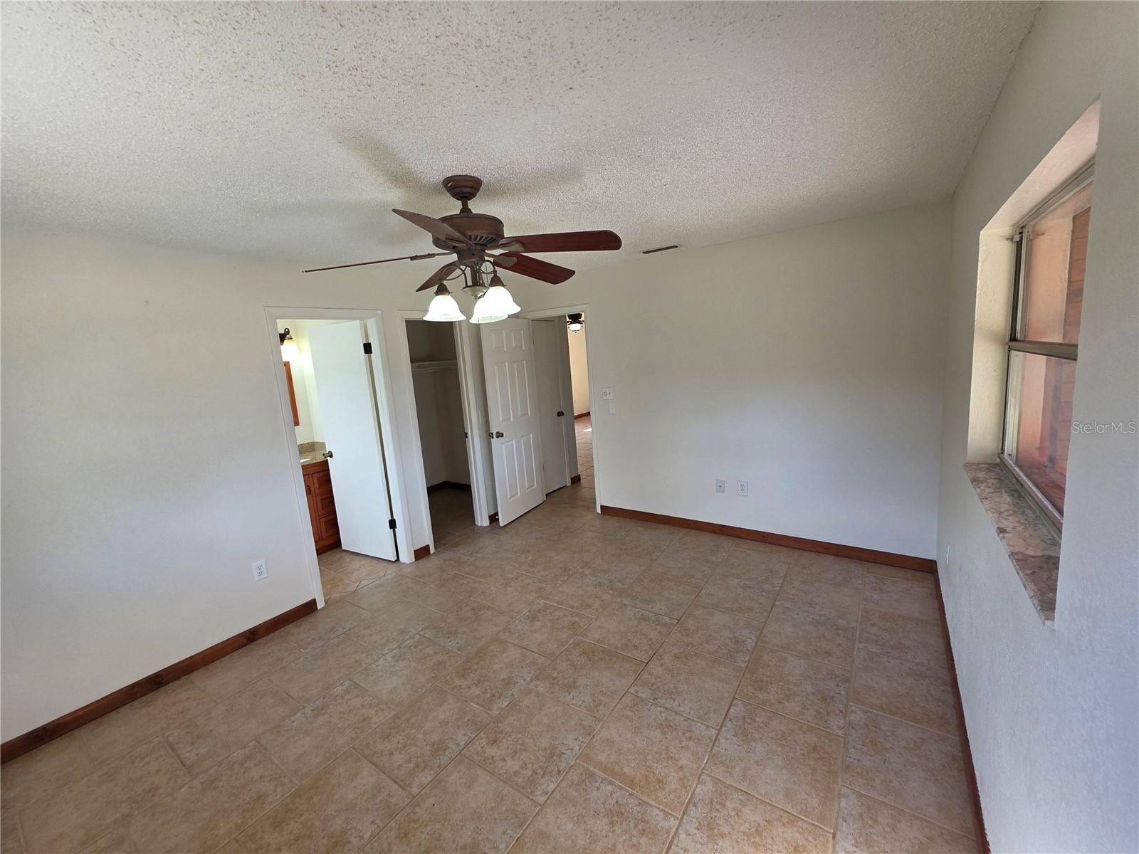 8270 NORMLEE ROAD, Weeki Wachee, FL 34613