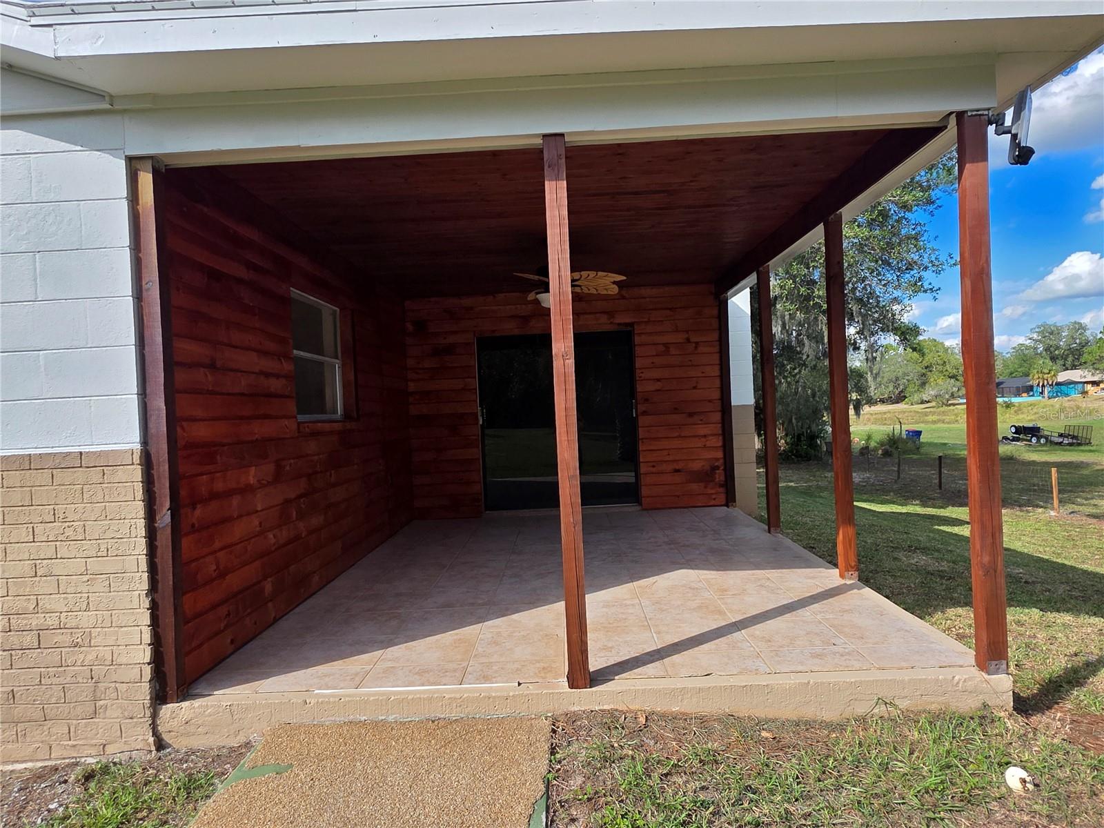 8270 NORMLEE ROAD, Weeki Wachee, FL 34613