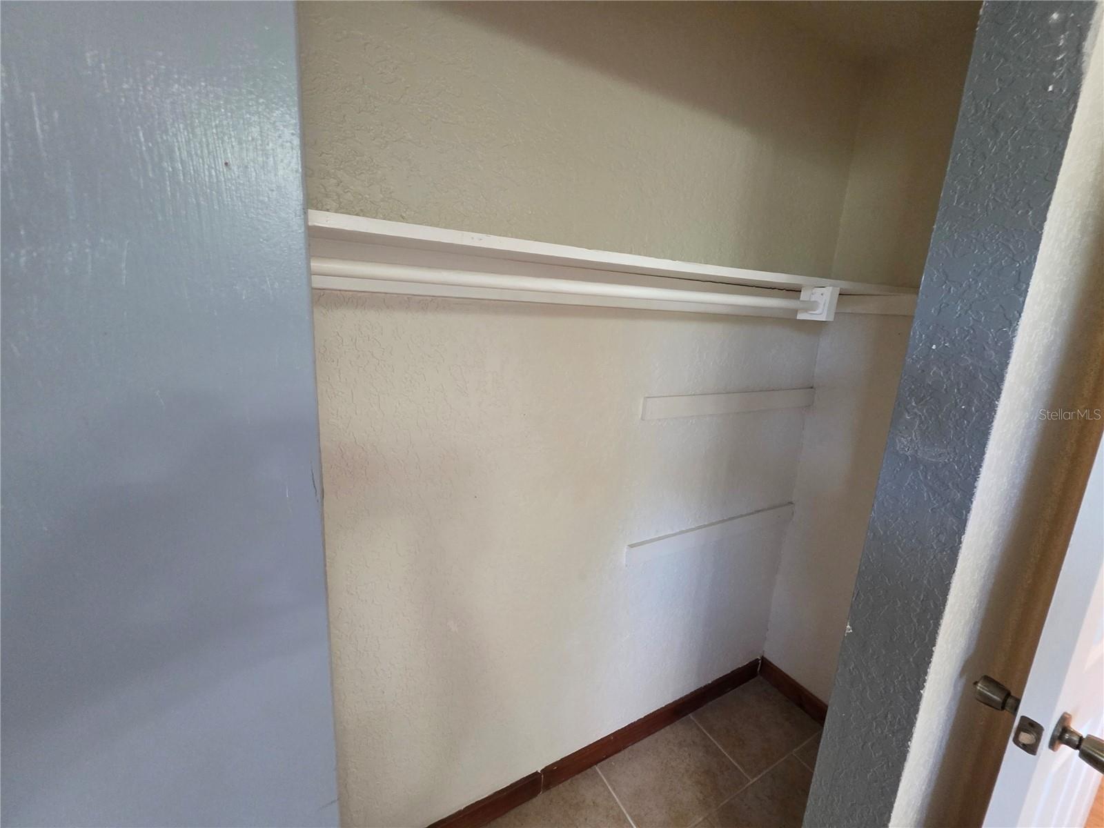 8270 NORMLEE ROAD, Weeki Wachee, FL 34613