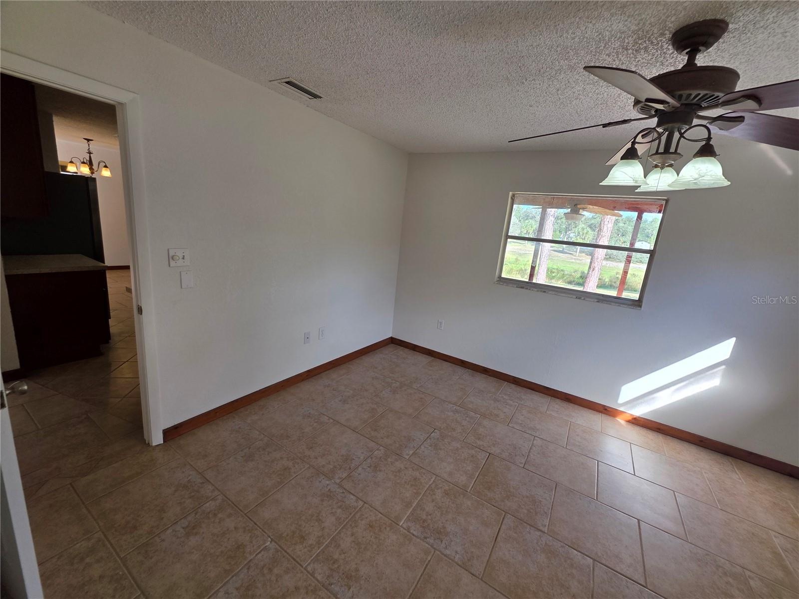 8270 NORMLEE ROAD, Weeki Wachee, FL 34613