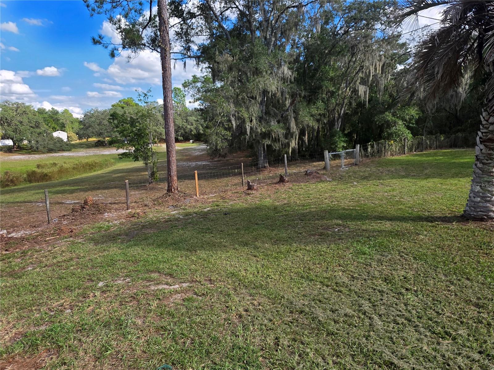 8270 NORMLEE ROAD, Weeki Wachee, FL 34613