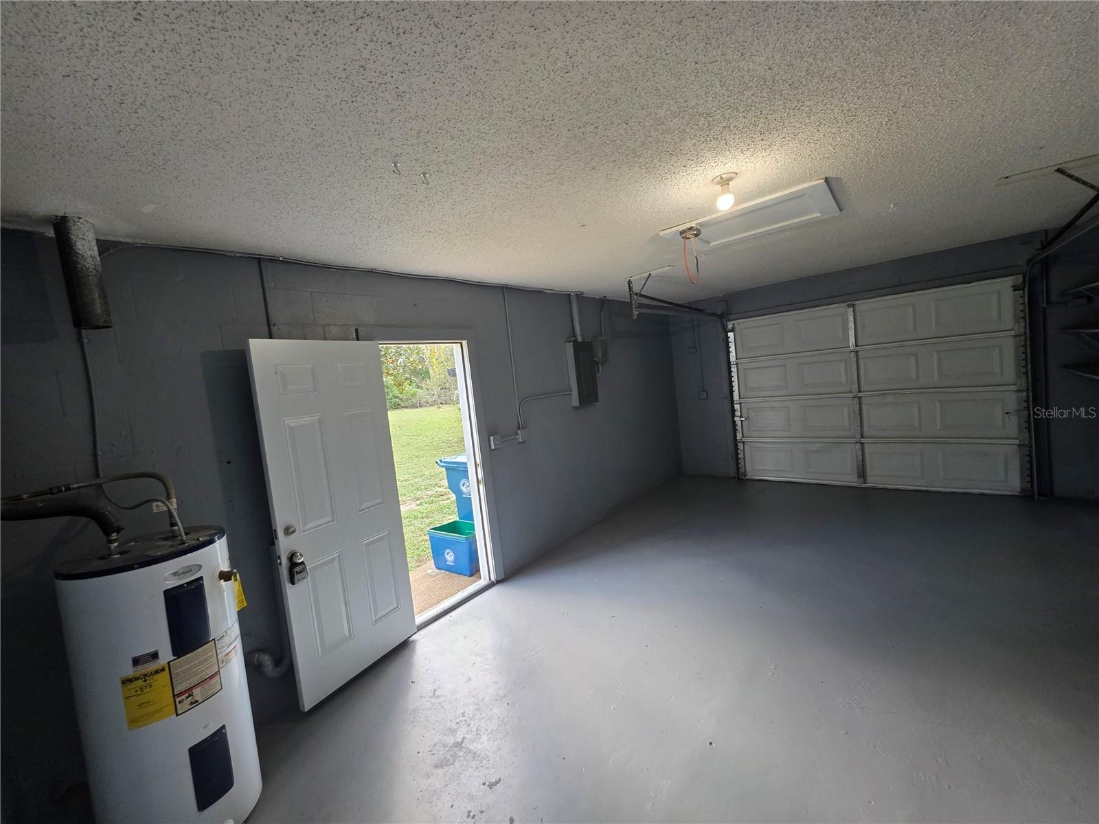 8270 NORMLEE ROAD, Weeki Wachee, FL 34613