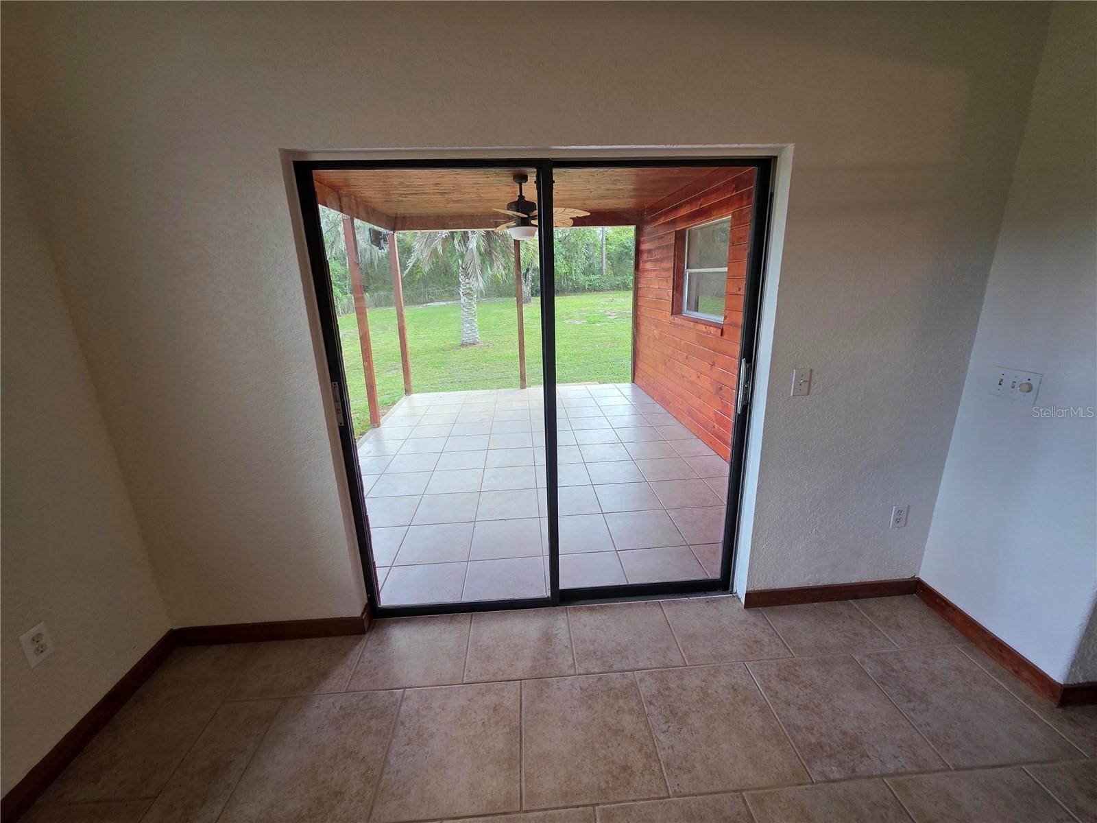 8270 NORMLEE ROAD, Weeki Wachee, FL 34613