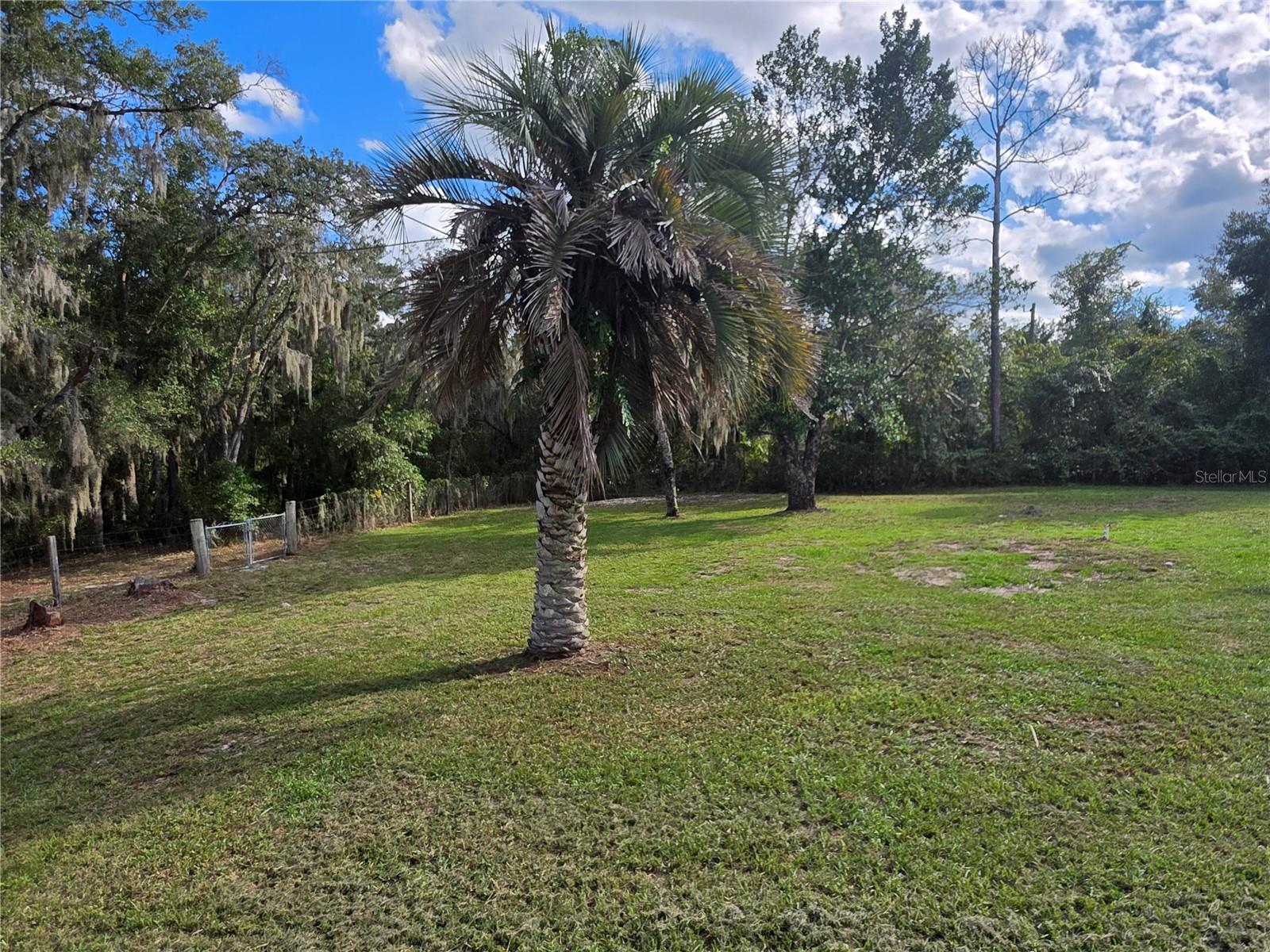 8270 NORMLEE ROAD, Weeki Wachee, FL 34613