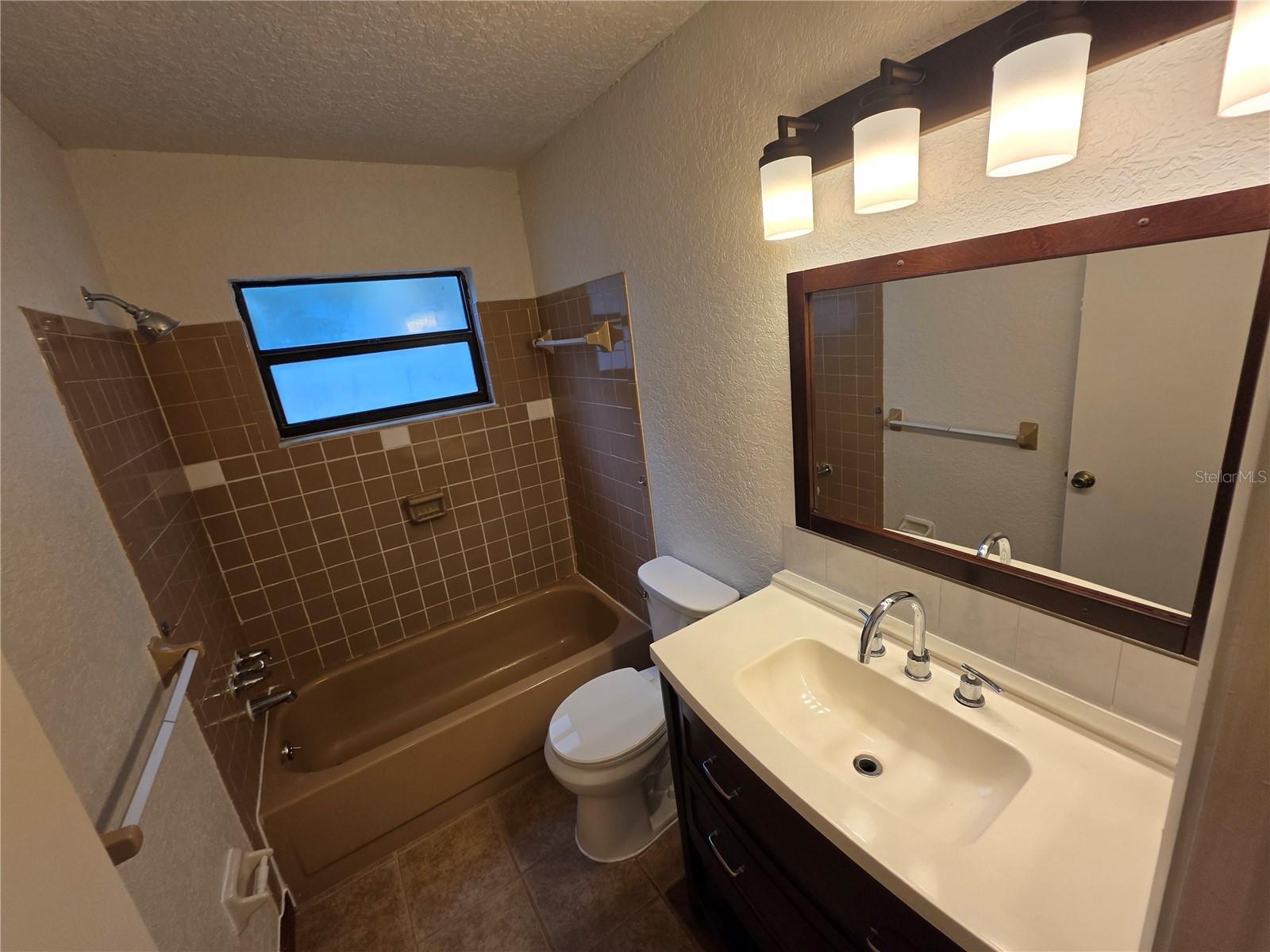 8270 NORMLEE ROAD, Weeki Wachee, FL 34613