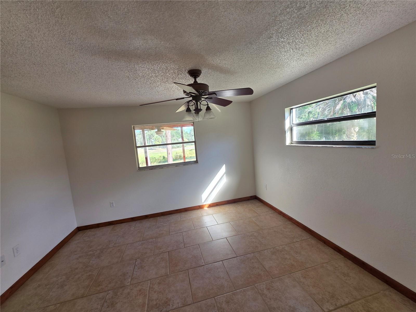 8270 NORMLEE ROAD, Weeki Wachee, FL 34613