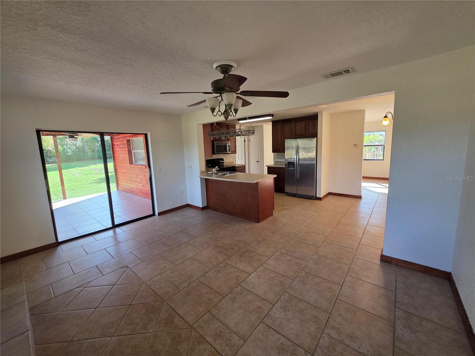 8270 NORMLEE ROAD, Weeki Wachee, FL 34613
