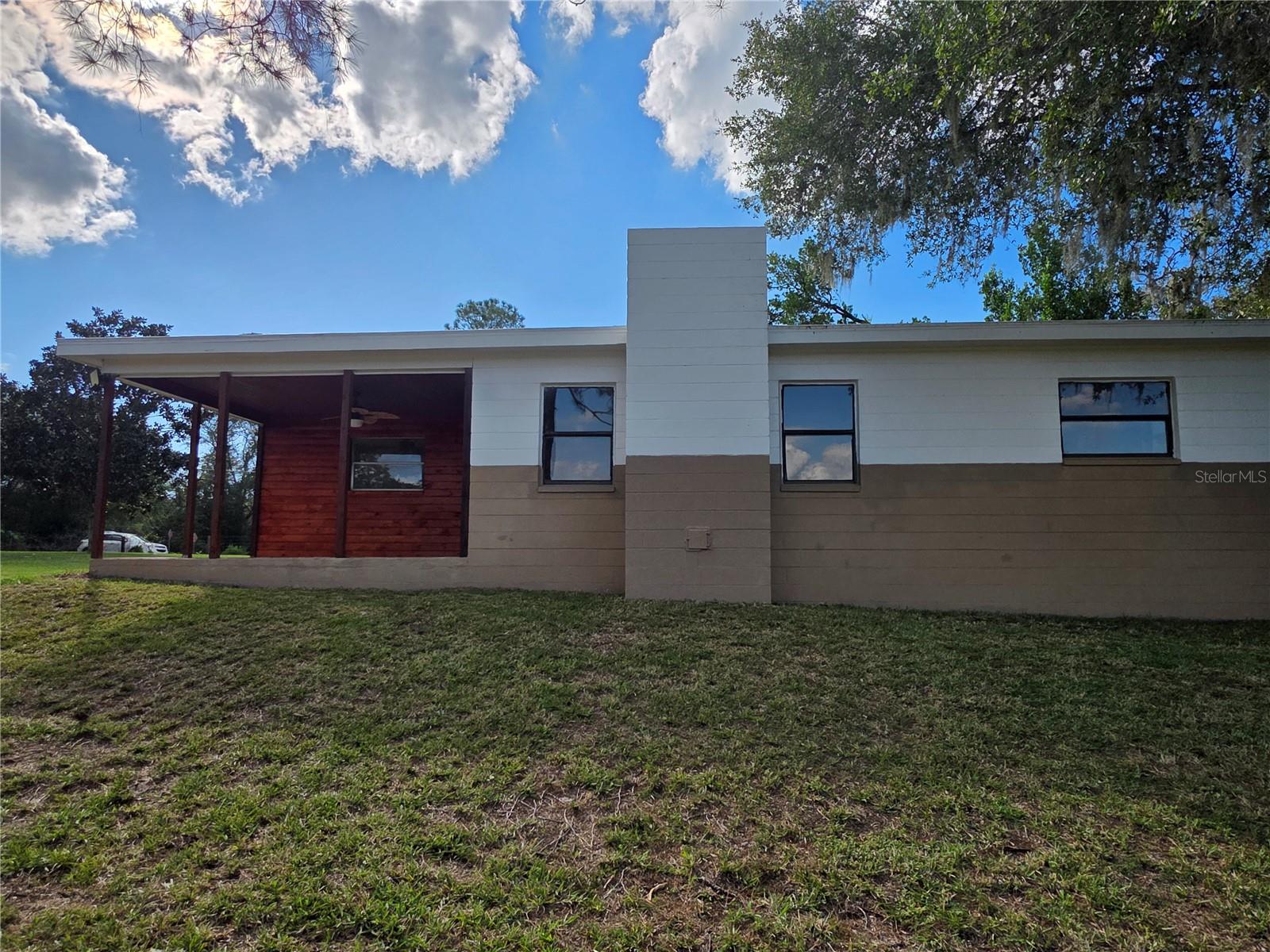 8270 NORMLEE ROAD, Weeki Wachee, FL 34613