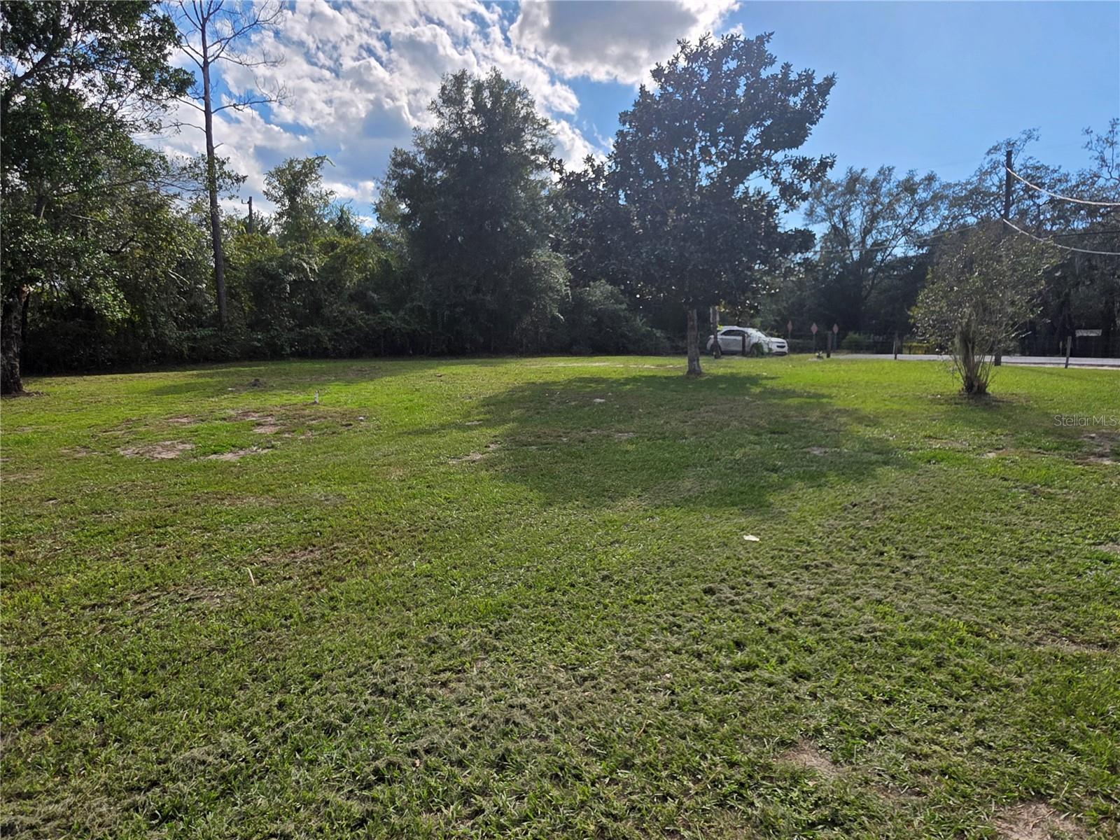 8270 NORMLEE ROAD, Weeki Wachee, FL 34613