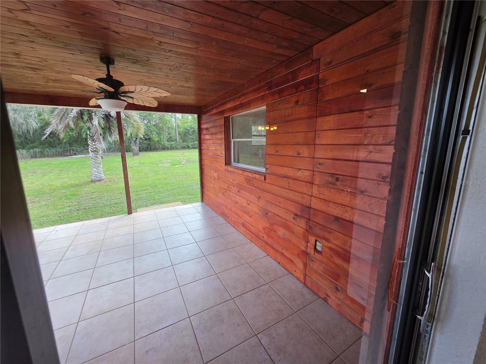 8270 NORMLEE ROAD, Weeki Wachee, FL 34613