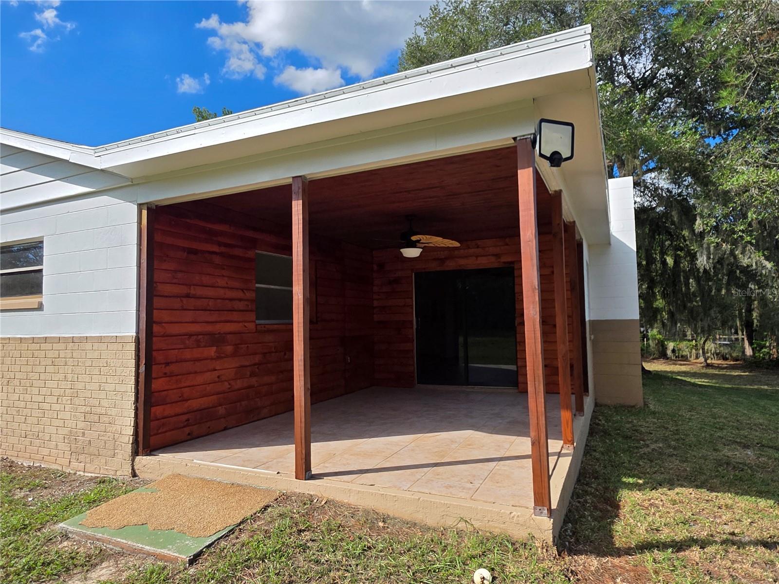 8270 NORMLEE ROAD, Weeki Wachee, FL 34613